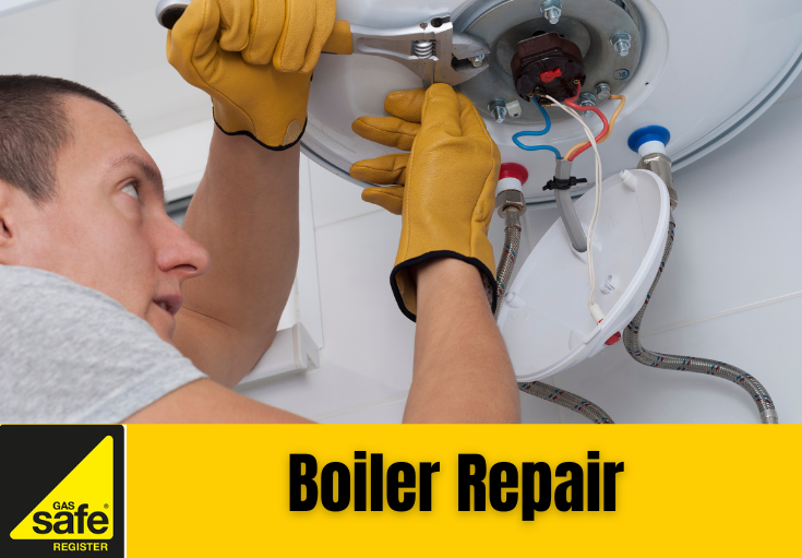 boiler repair Harrietsham