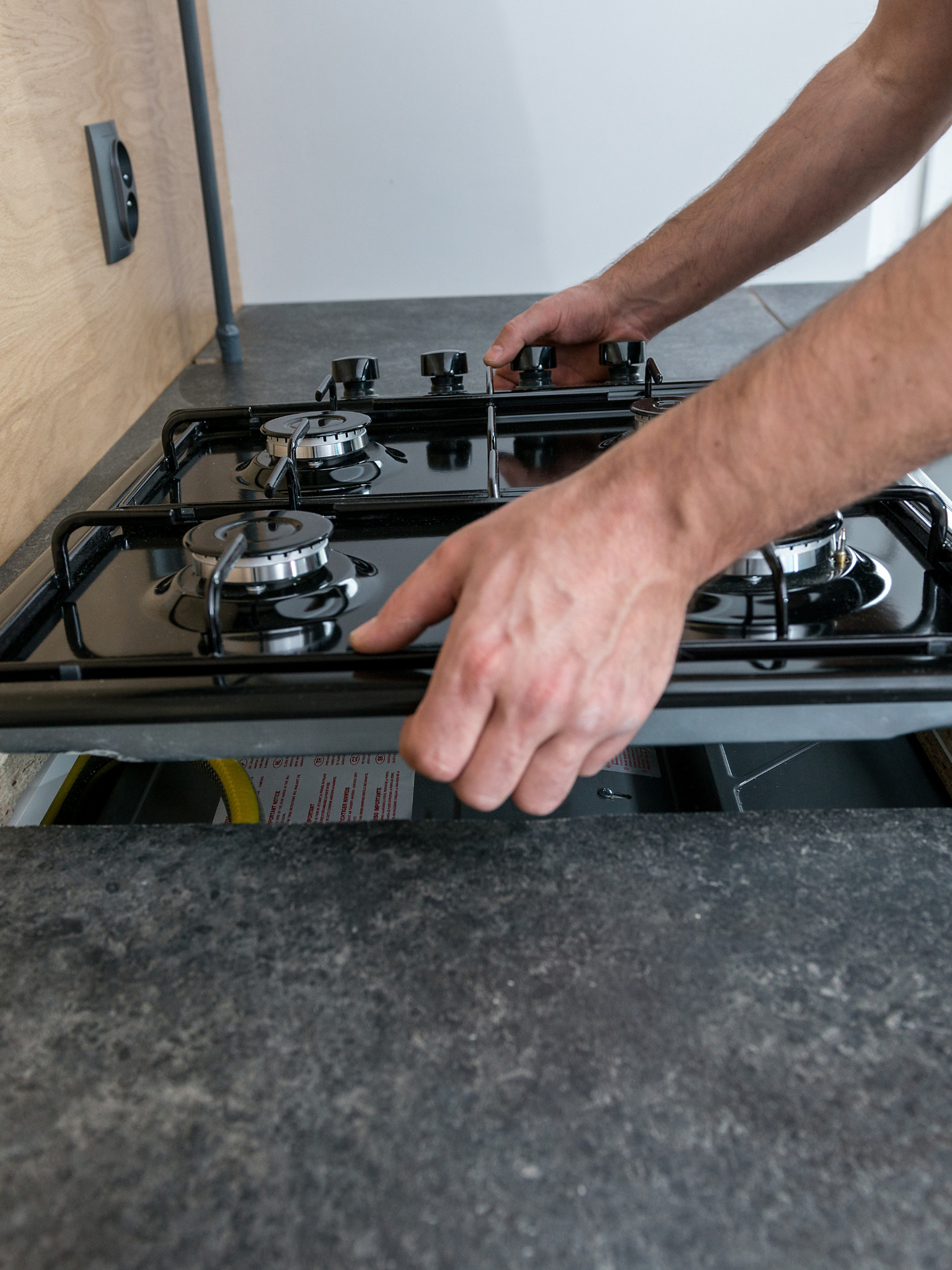 heating engineers Harrietsham, ME17