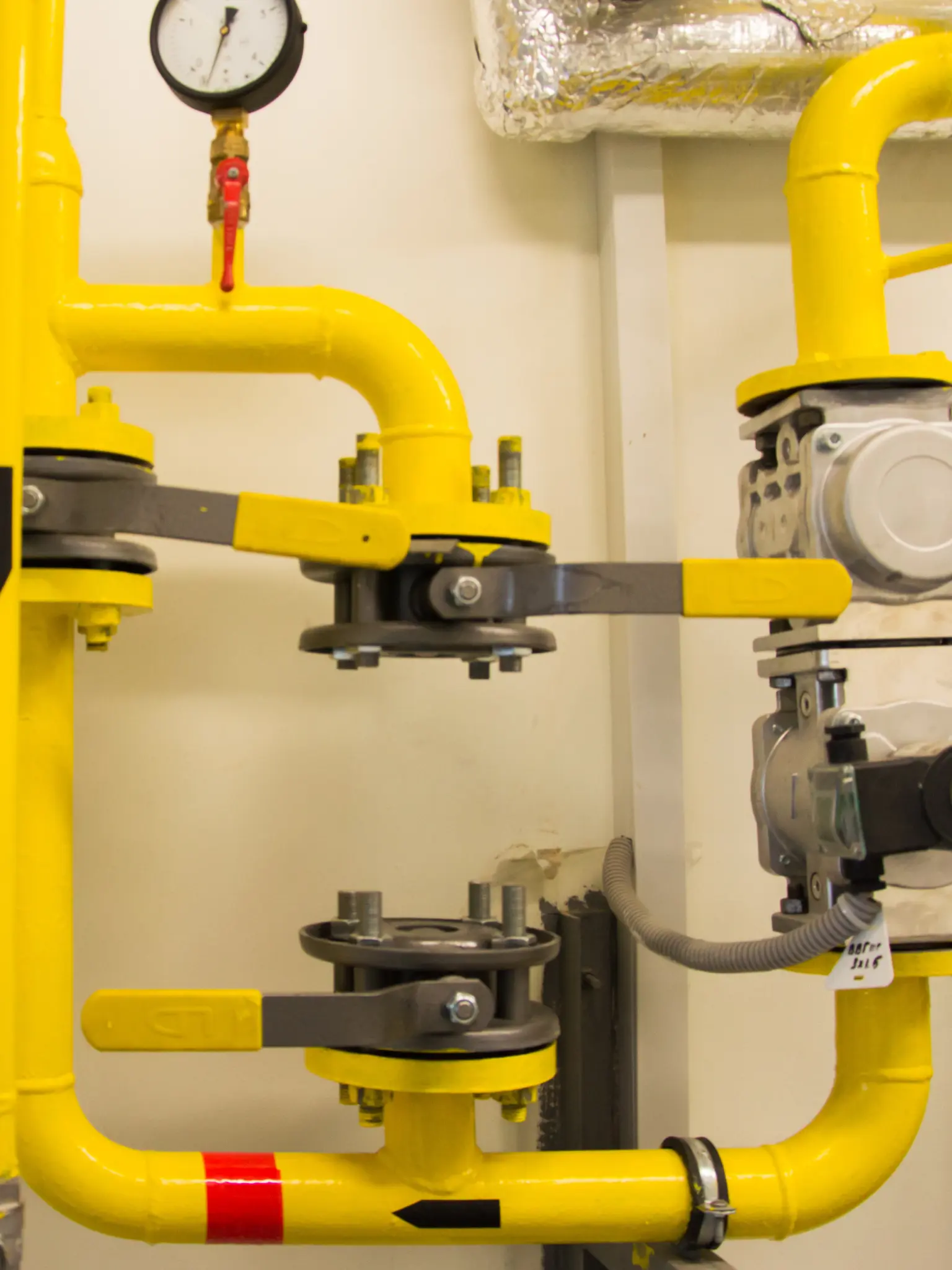 gas boiler engineer near me Harrietsham, ME17